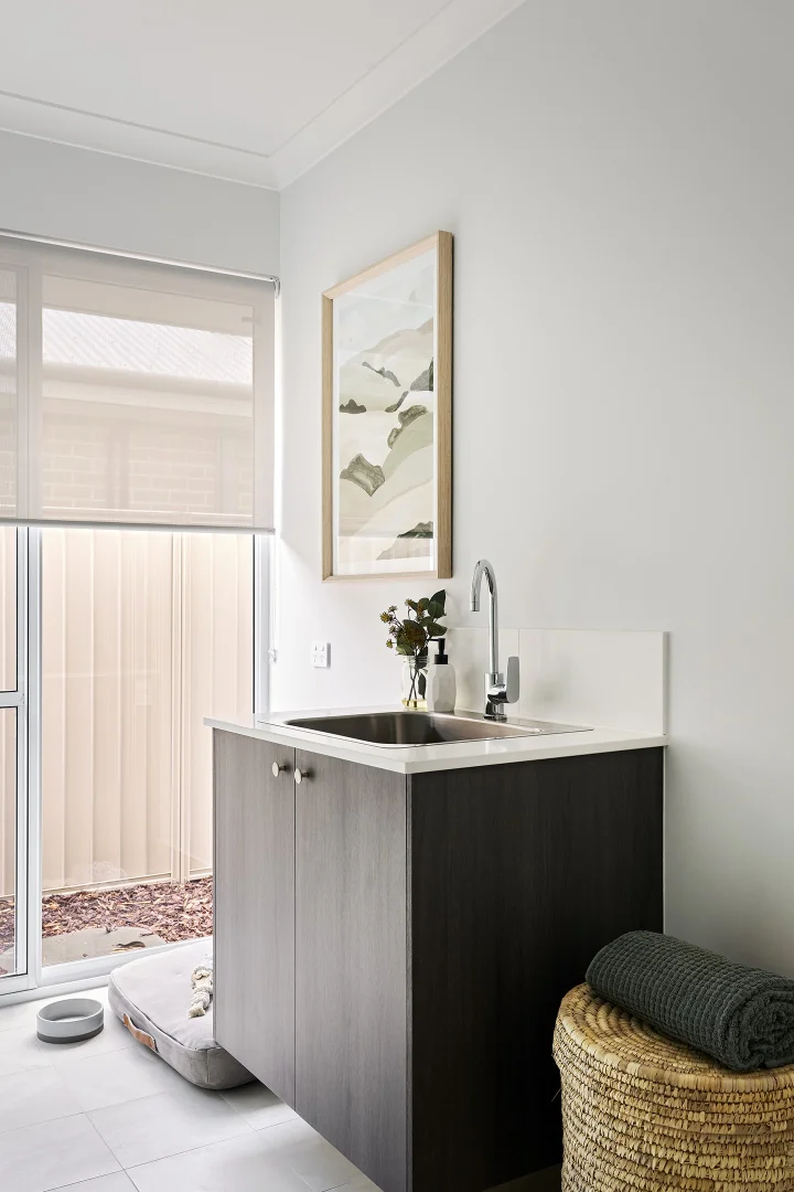 Additional image 9 of Lot 544 Norton Avenue, Coodanup WA 6210