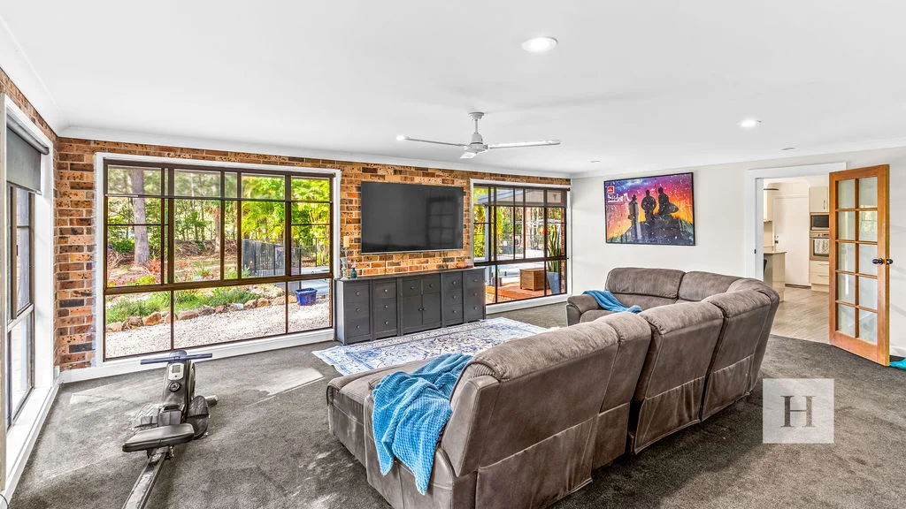 Additional image 2 of 2 Pacific View Drive, Hallidays Point NSW 2430