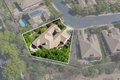 Additional image 42 of 5132 Garlenda Dr, El Dorado Hills, CA, 95762