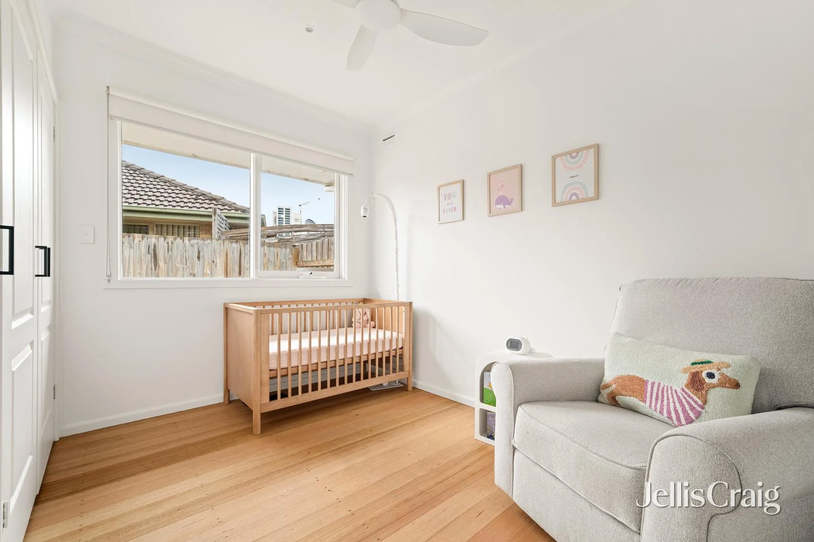 Additional image 8 of 30/18 Robertson Parade, Aspendale VIC 3195