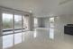 Additional image 10 of Plot 13 (Flat 9 - 30a Corstorphine Road, Edinburgh EH12 6BF), 3 Bedroom Apartment at Torwood House, Corstorphine Road EH12