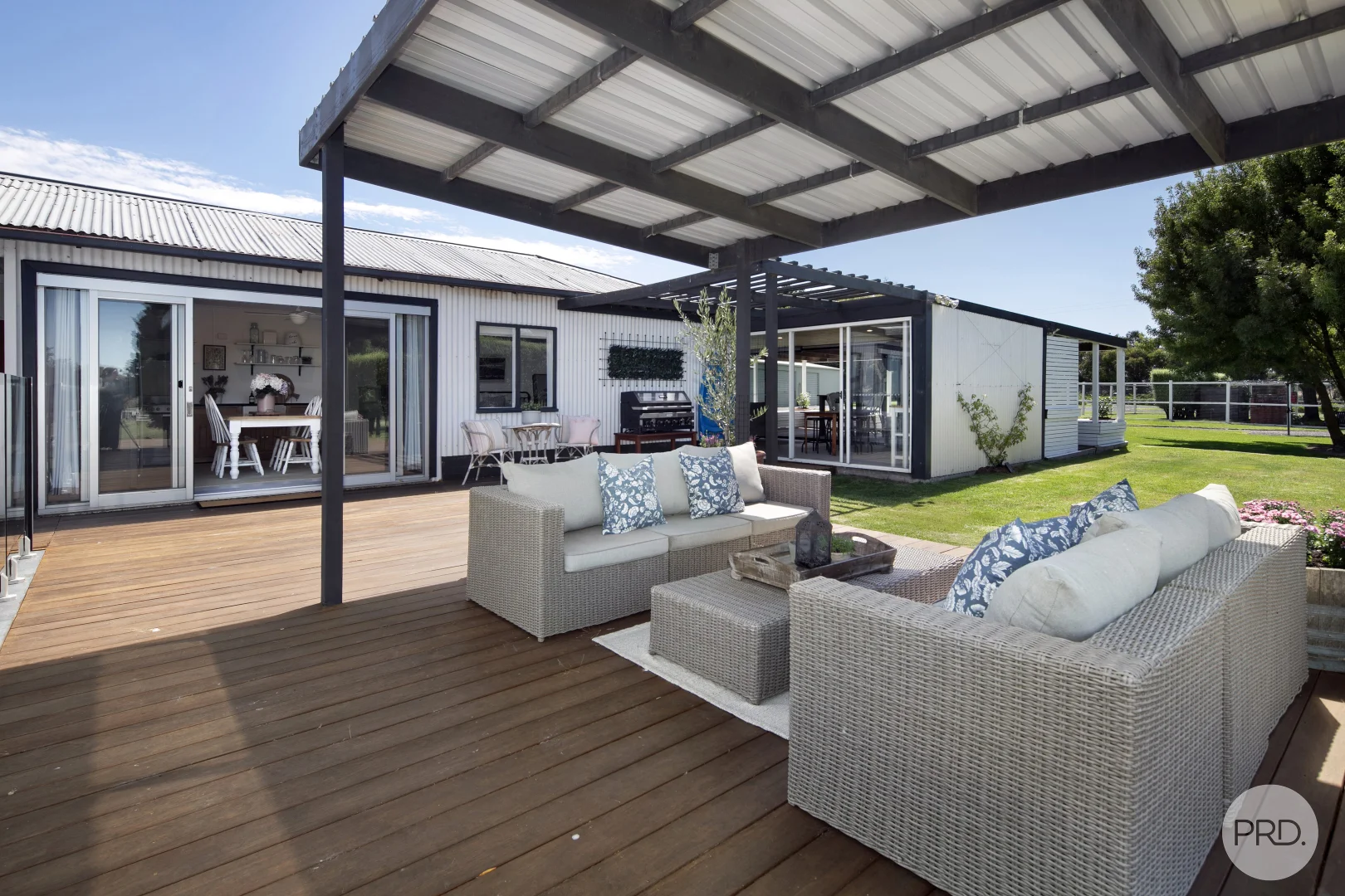 Additional image 16 of 2301 Western Highway, Burrumbeet VIC 3352