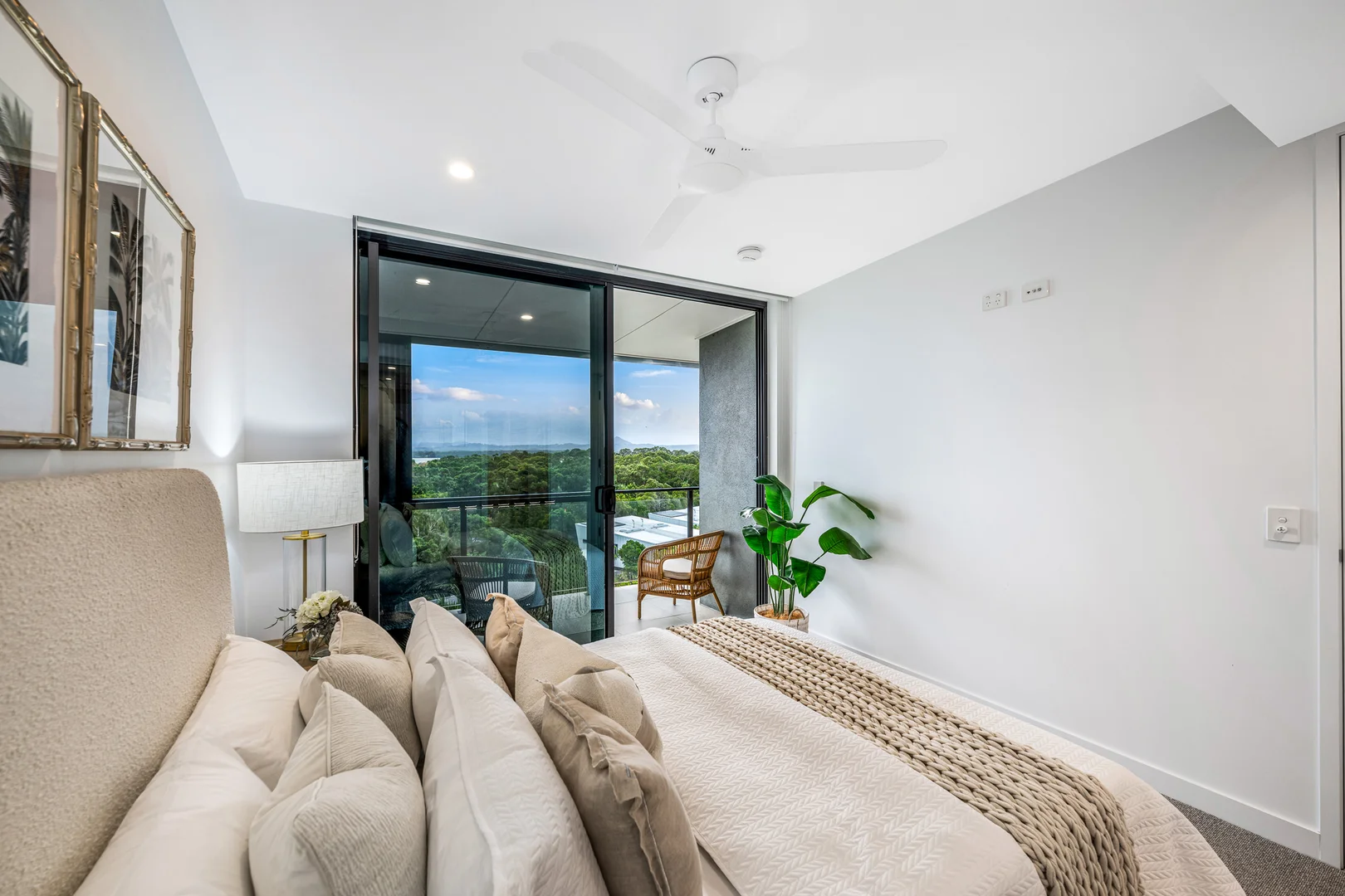 Additional image 23 of Unit 2524/21 Lakeview Rise, Noosa Heads QLD 4567