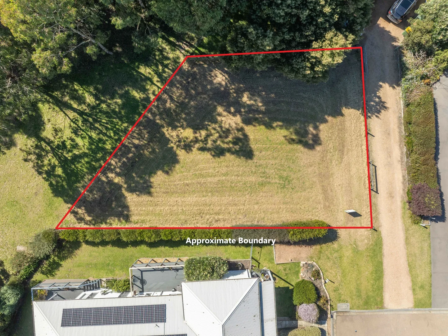 Additional image 5 of 16 The Sanctuary, Metung VIC 3904