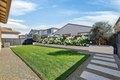 Additional image 71 of 5936 Rosalee St, Sacramento, CA, 95835