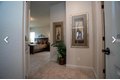 Additional image 20 of 8683 N Verona Way, Hilmar, CA, 95324
