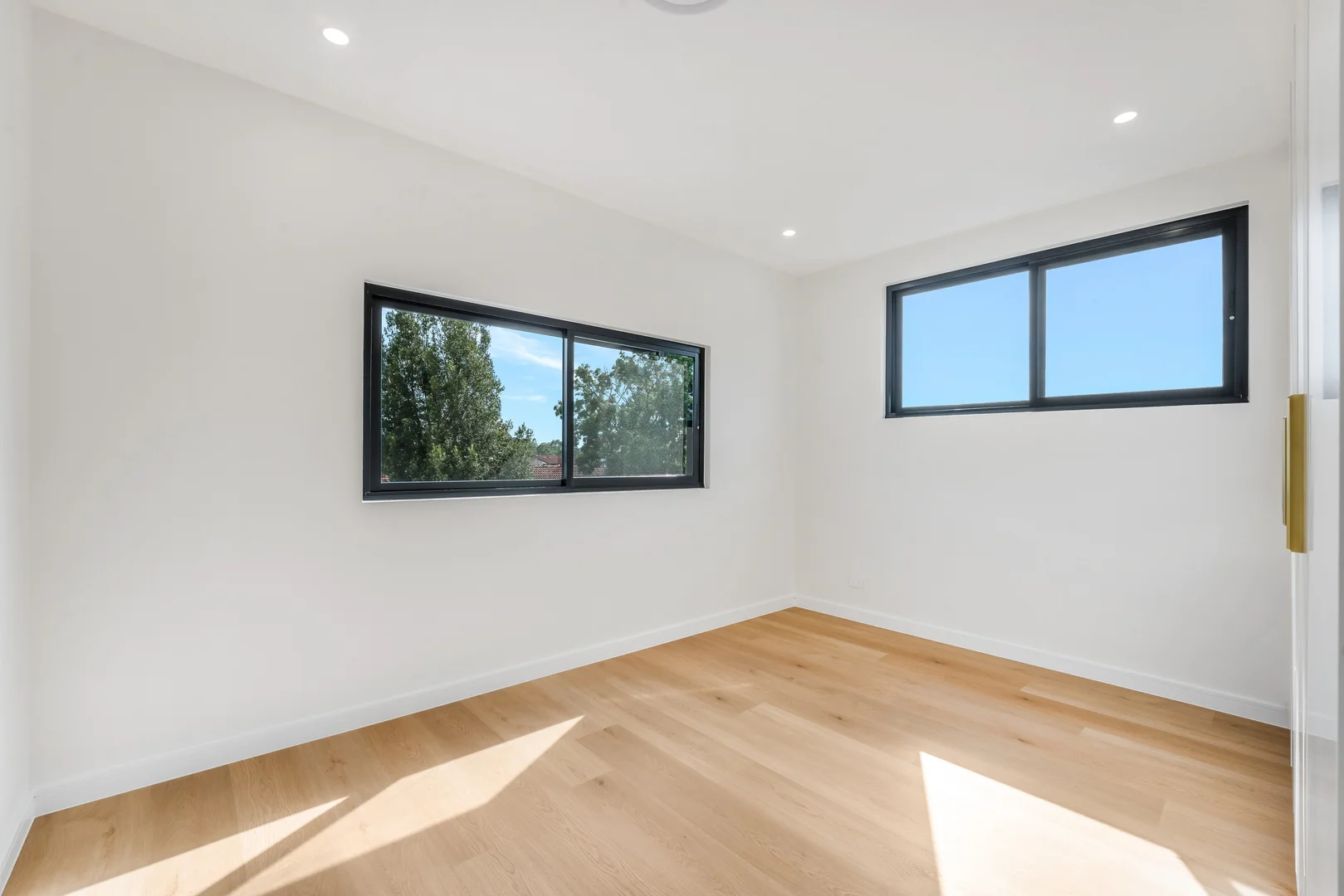 Additional image 16 of 55A Childs Road, Chipping Norton NSW 2170