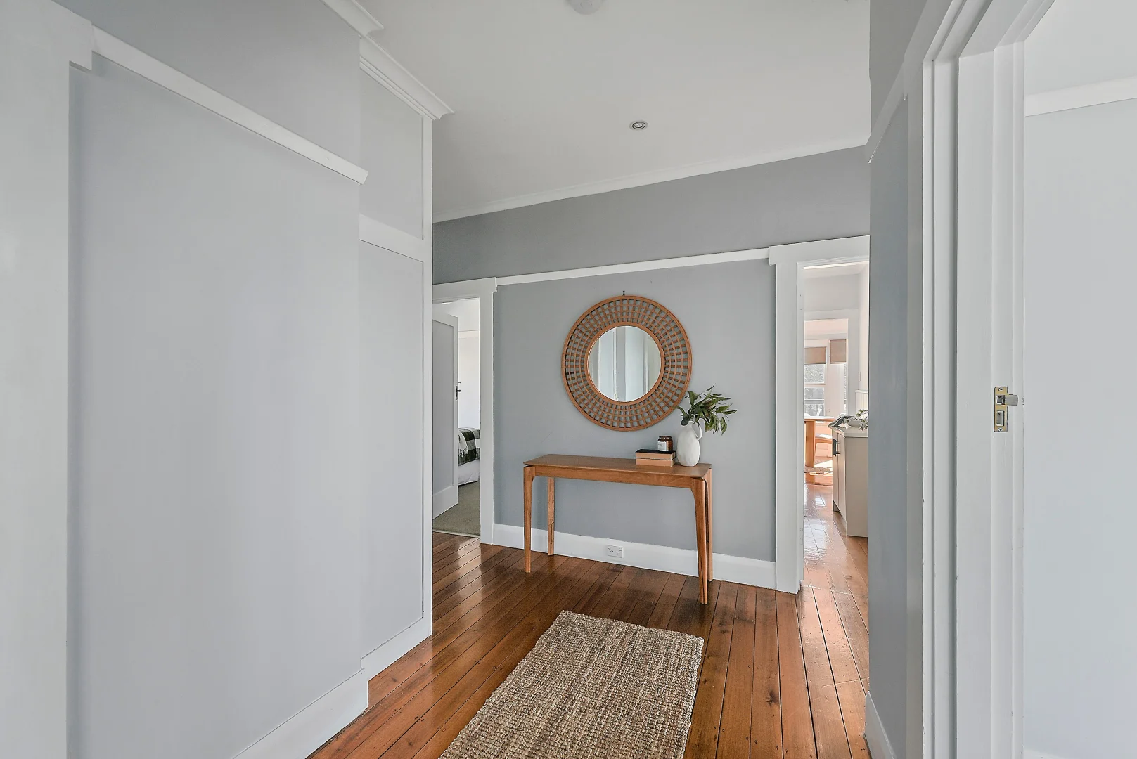 Additional image 5 of 4 Merivale Street, South Launceston TAS 7249