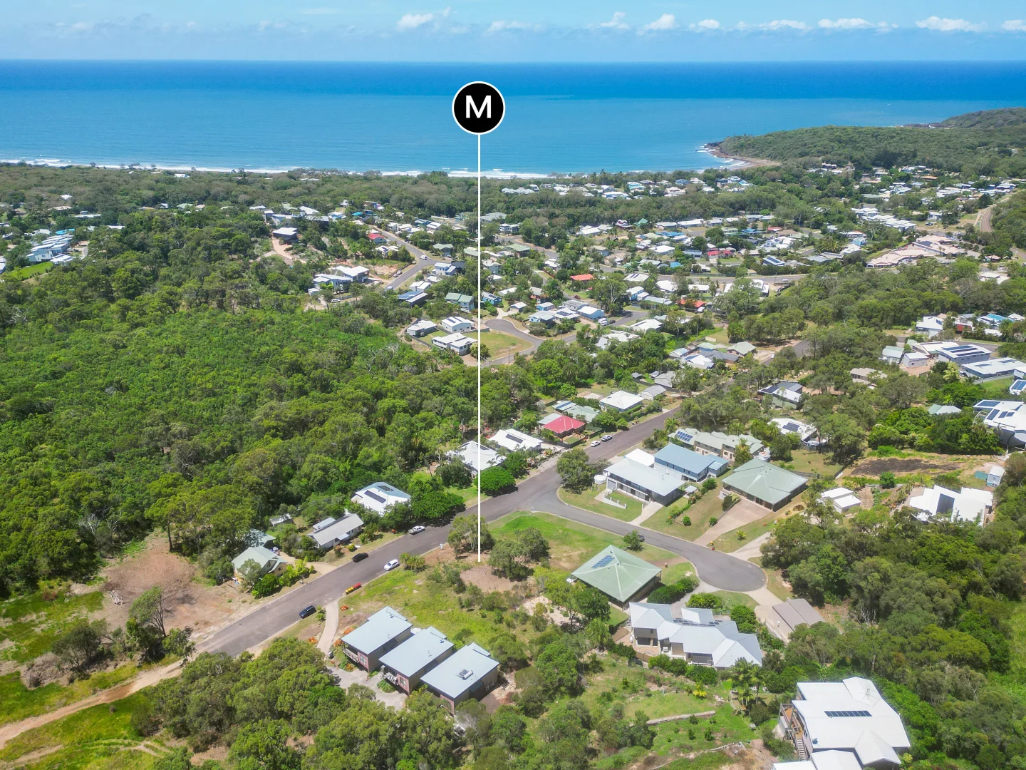 Additional image 2 of 23 Sunlover Avenue, Agnes Water QLD 4677