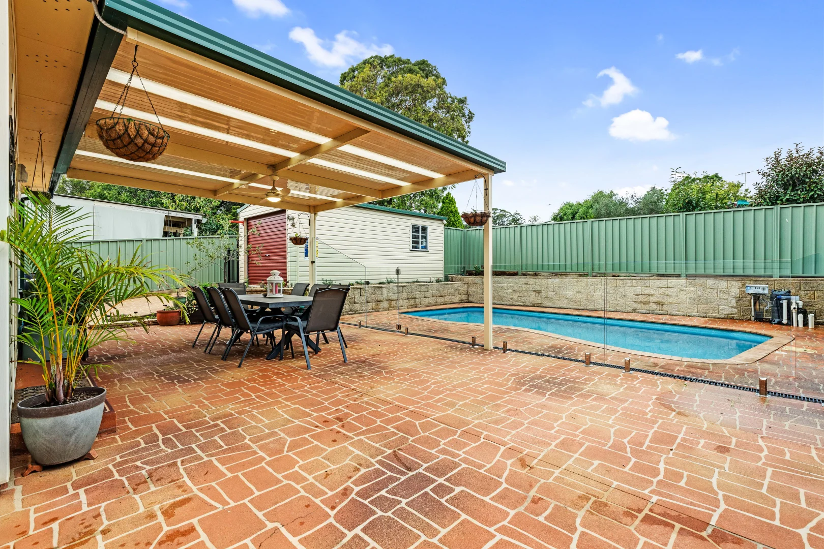 Additional image 18 of 6 Hoddle Avenue, Campbelltown NSW 2560