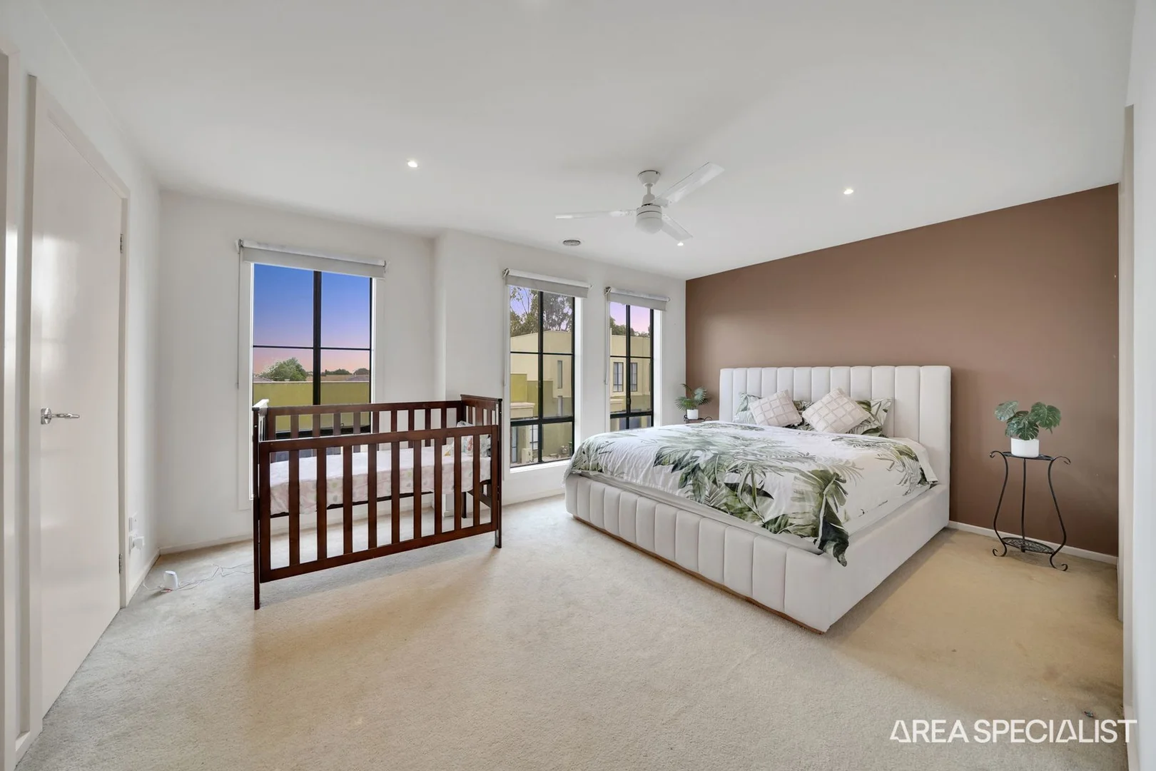 Additional image 11 of 18/62 Andrew Street, Melton South VIC 3338