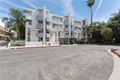 Additional image 48 of 5350 White Oak Ave Apt 413, Encino, CA, 91316