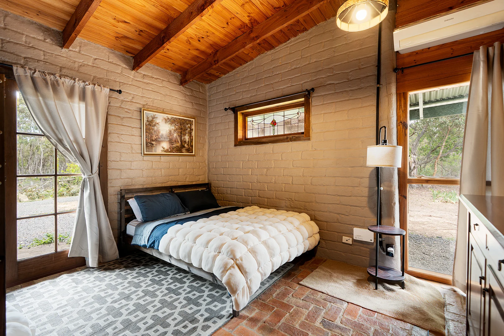 Additional image 10 of 129 Cemetery Road, Elphinstone VIC 3448