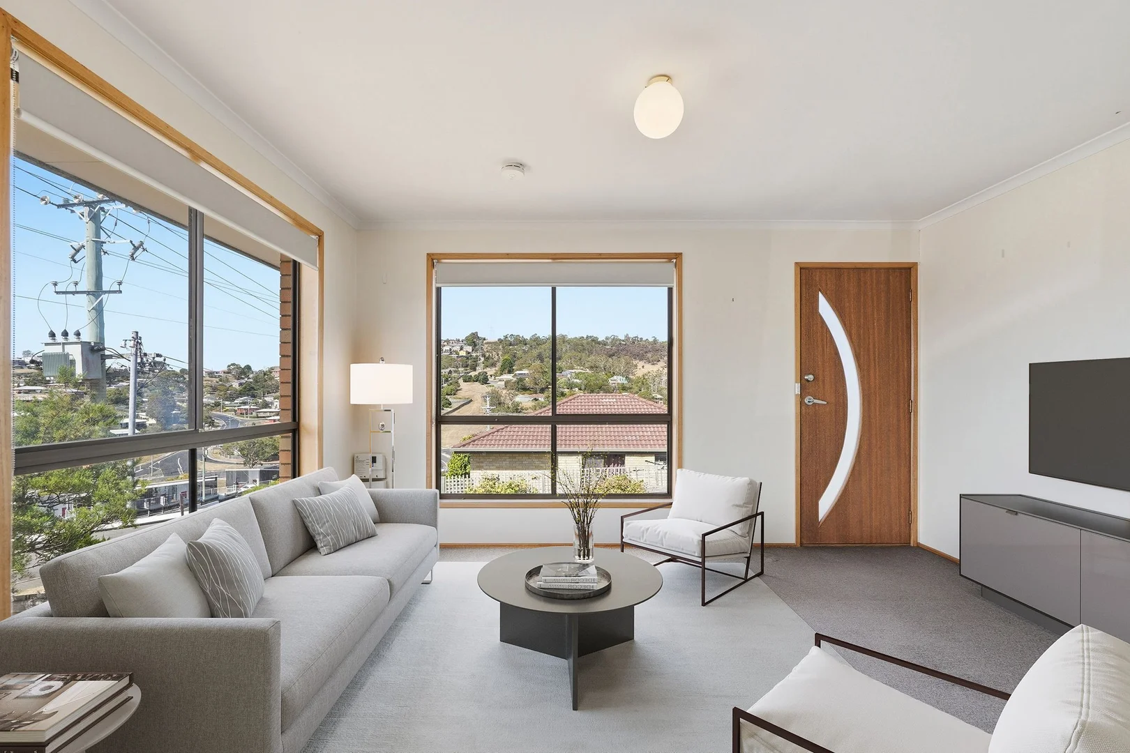 Additional image 6 of 1/15 Nagle Place, Glenorchy TAS 7010