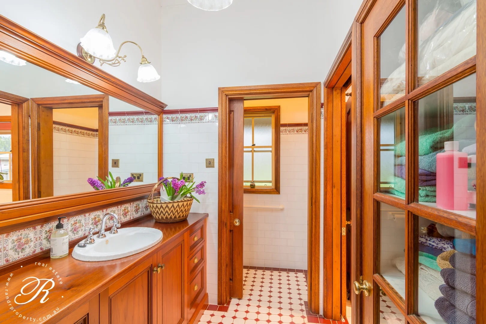 Additional image 9 of 128 Cabbage Tree Road, Williamtown NSW 2318