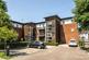Additional image 5 of High Wycombe,  Buckinghamshire,  HP12