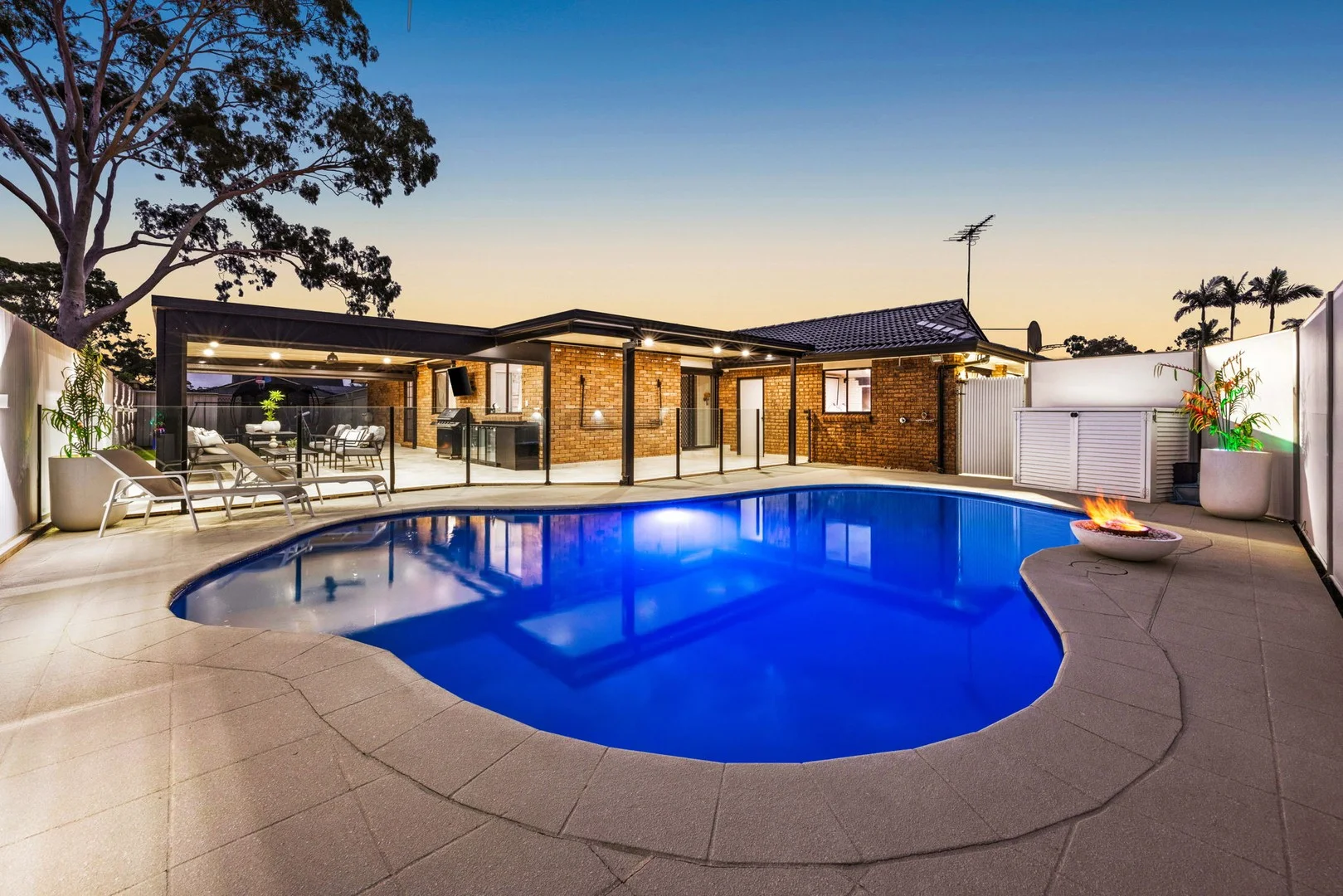 Additional image 2 of 42 Wolverton Avenue, Chipping Norton NSW 2170