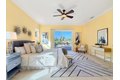 Additional image 31 of 1208 Segolily Ln, Lincoln, CA, 95648