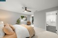 Additional image 17 of 2824 Sombrero Cir, San Ramon, CA, 94583
