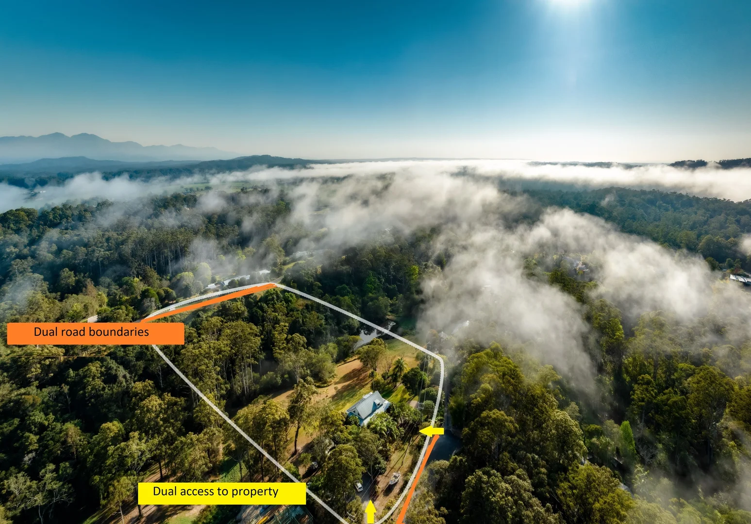 Additional image 29 of 71 Pulsford Place, Fernmount NSW 2454