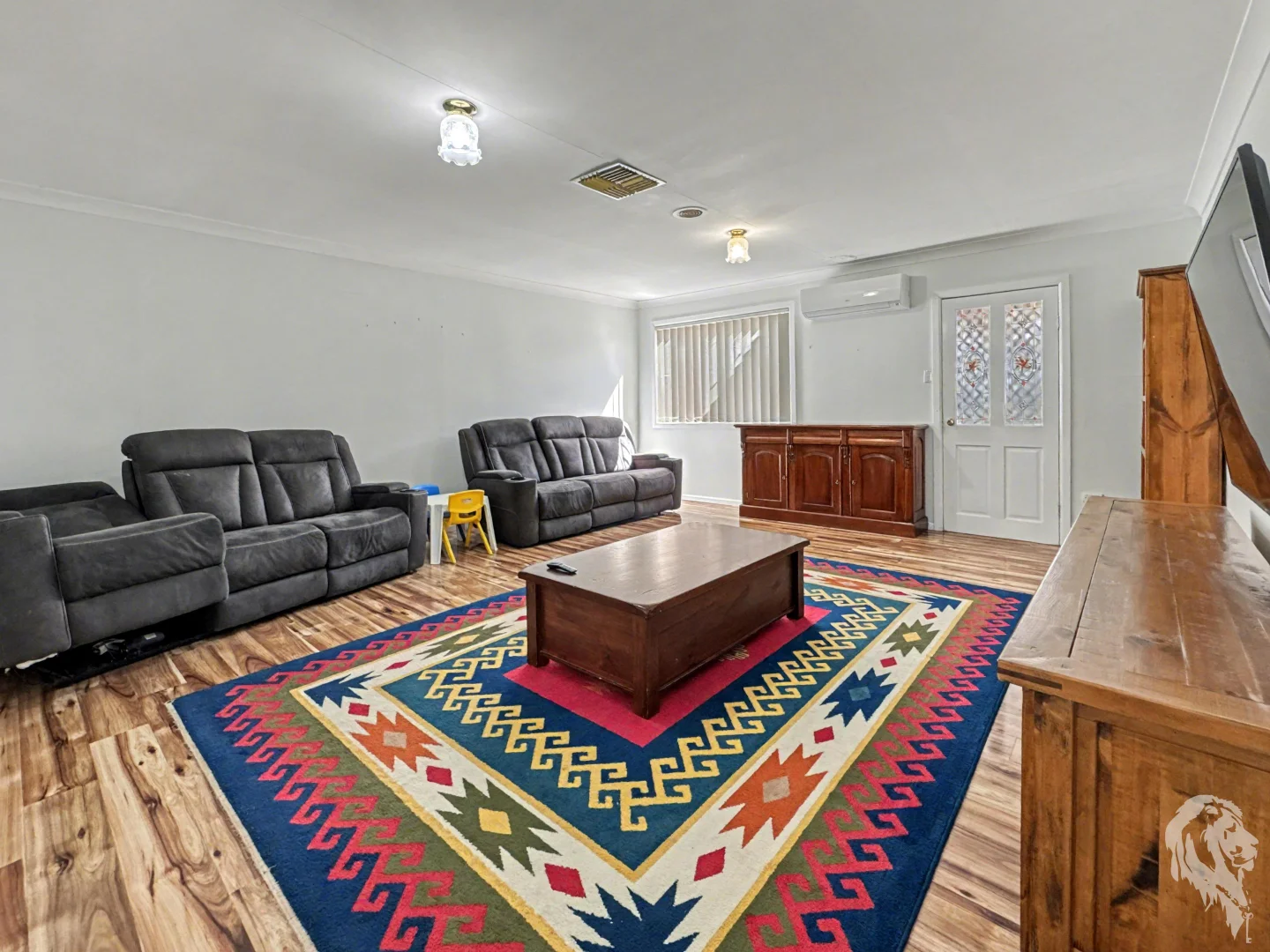 Additional image 7 of 73 Peele Street, Narrabri NSW 2390