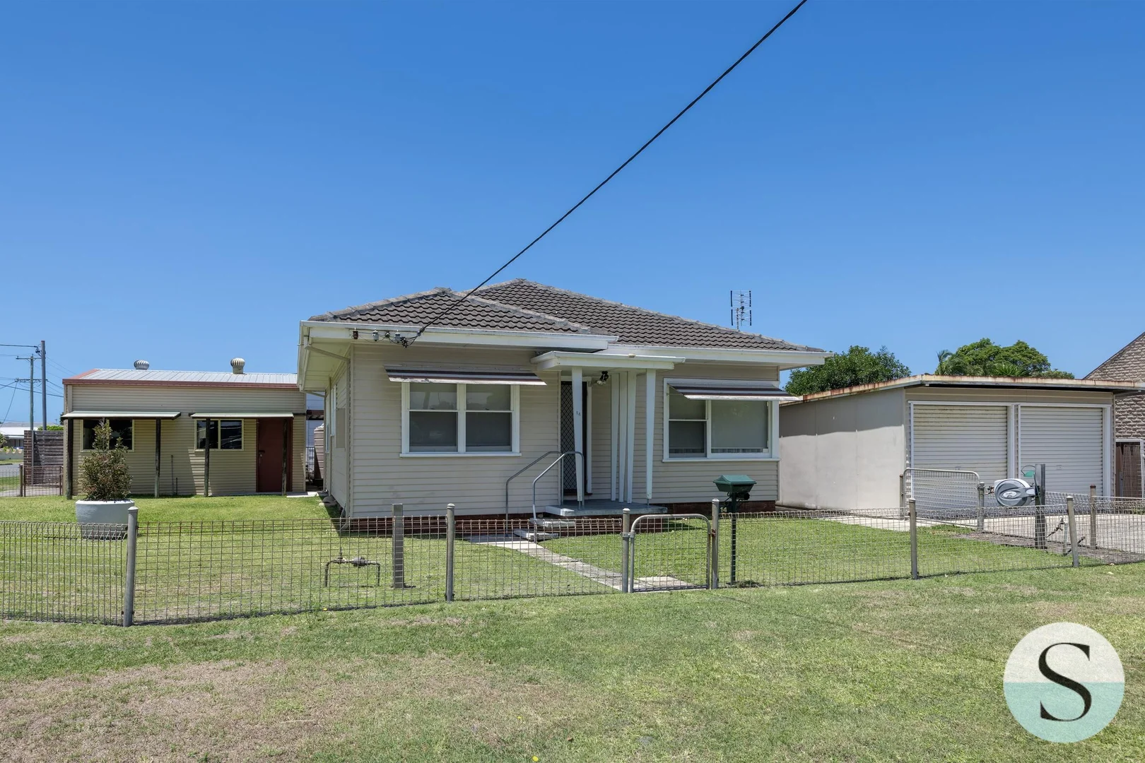 Additional image 21 of 14 Ninag Street, Blacksmiths NSW 2281