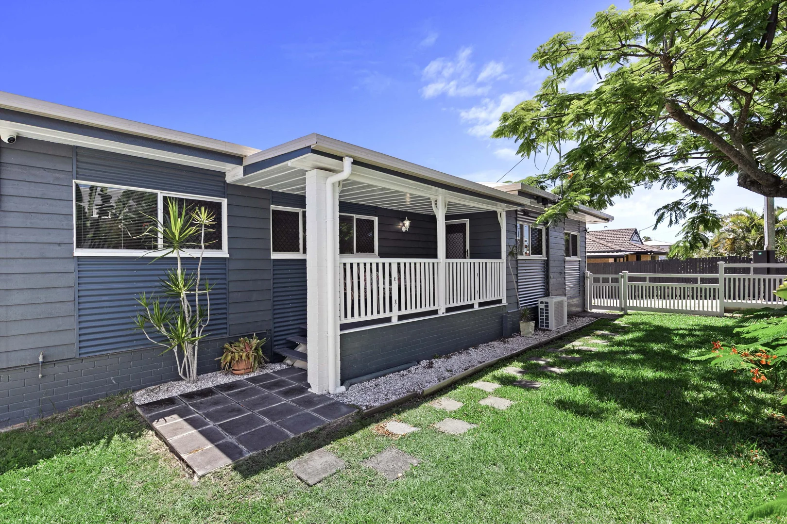 Additional image 27 of 1/57 Miller Street, Urangan QLD 4655