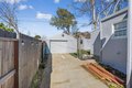 Additional image 28 of 461 F St, Galt, CA, 95632