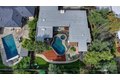 Additional image 79 of 3925 Orangewood Dr, Fair Oaks, CA, 95628