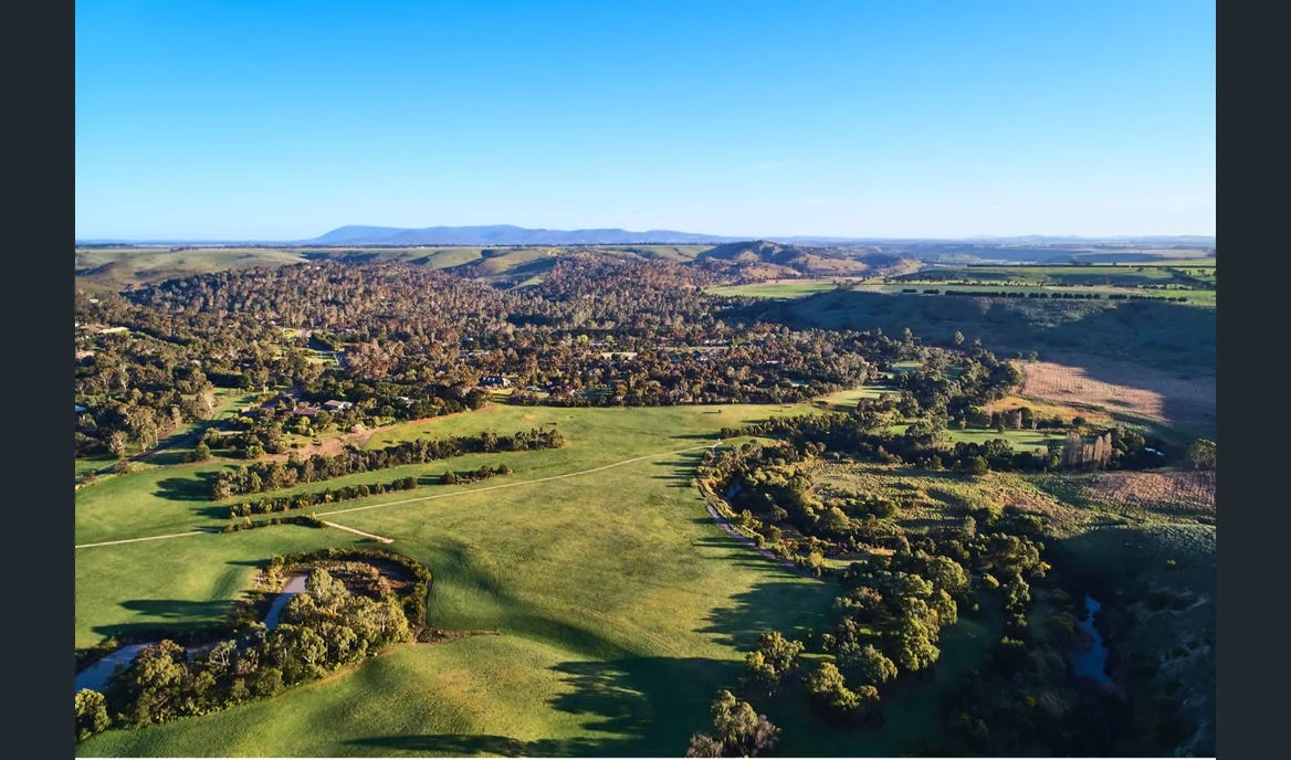 Additional image 2 of 147 Elizabeth Drive, Sunbury VIC 3429