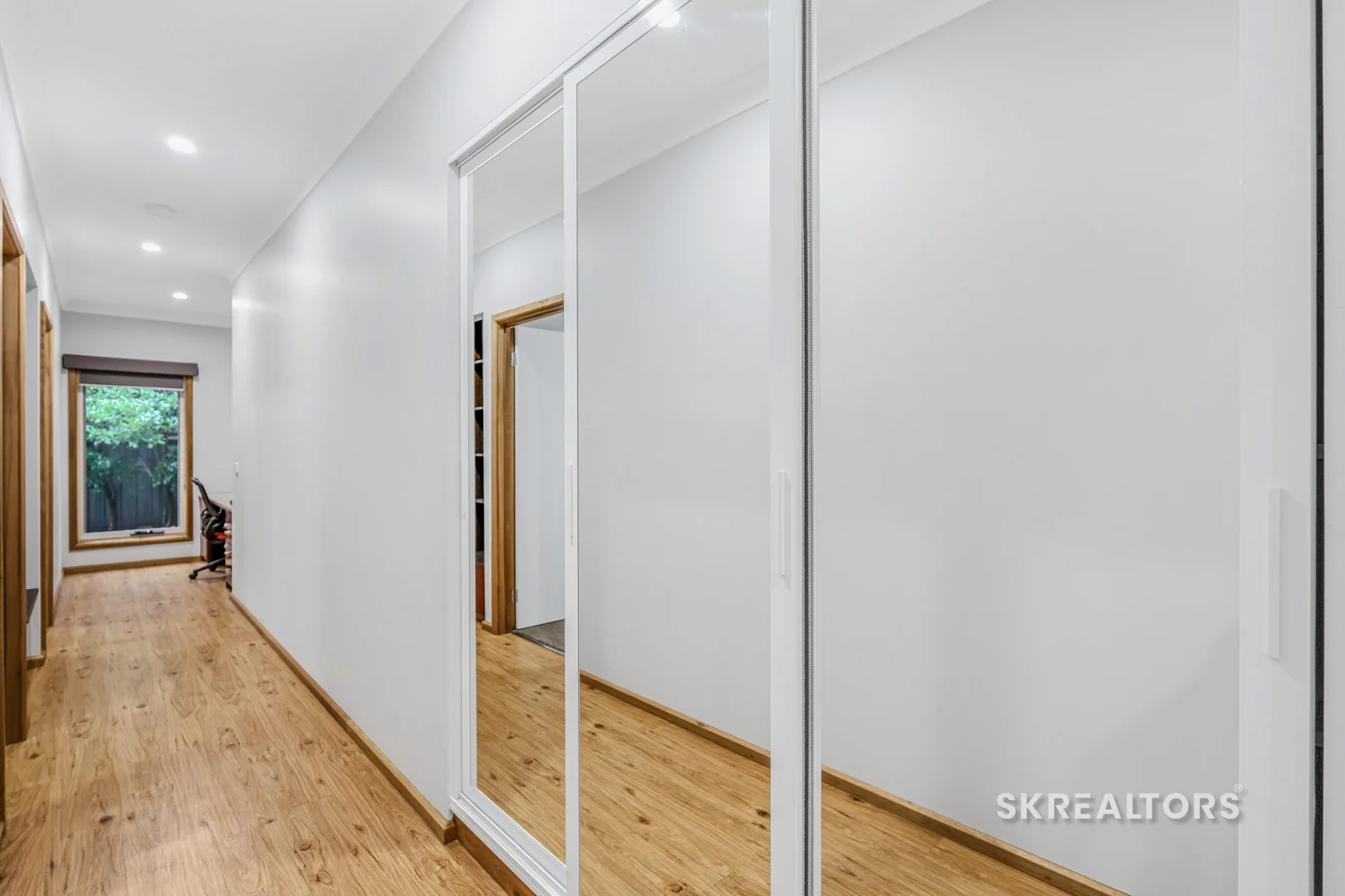 Additional image 11 of 62 Gateshead Street, Craigieburn VIC 3064