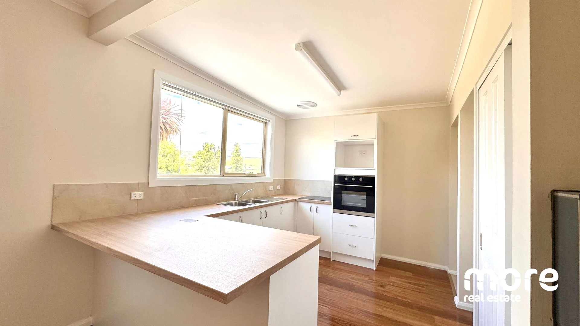 Additional image 7 of 1811 Elderslie Road, Elderslie TAS 7030