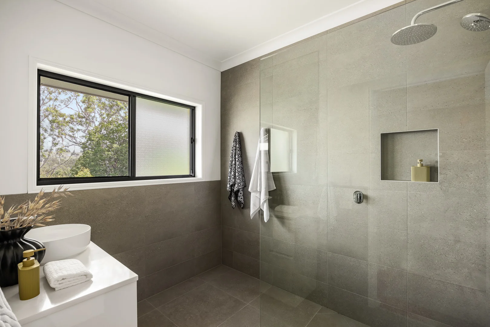 Additional image 8 of 28 Crows Ash Lane, Black Mountain QLD 4563