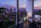 Additional image 5 of Bouchon Point, London E1