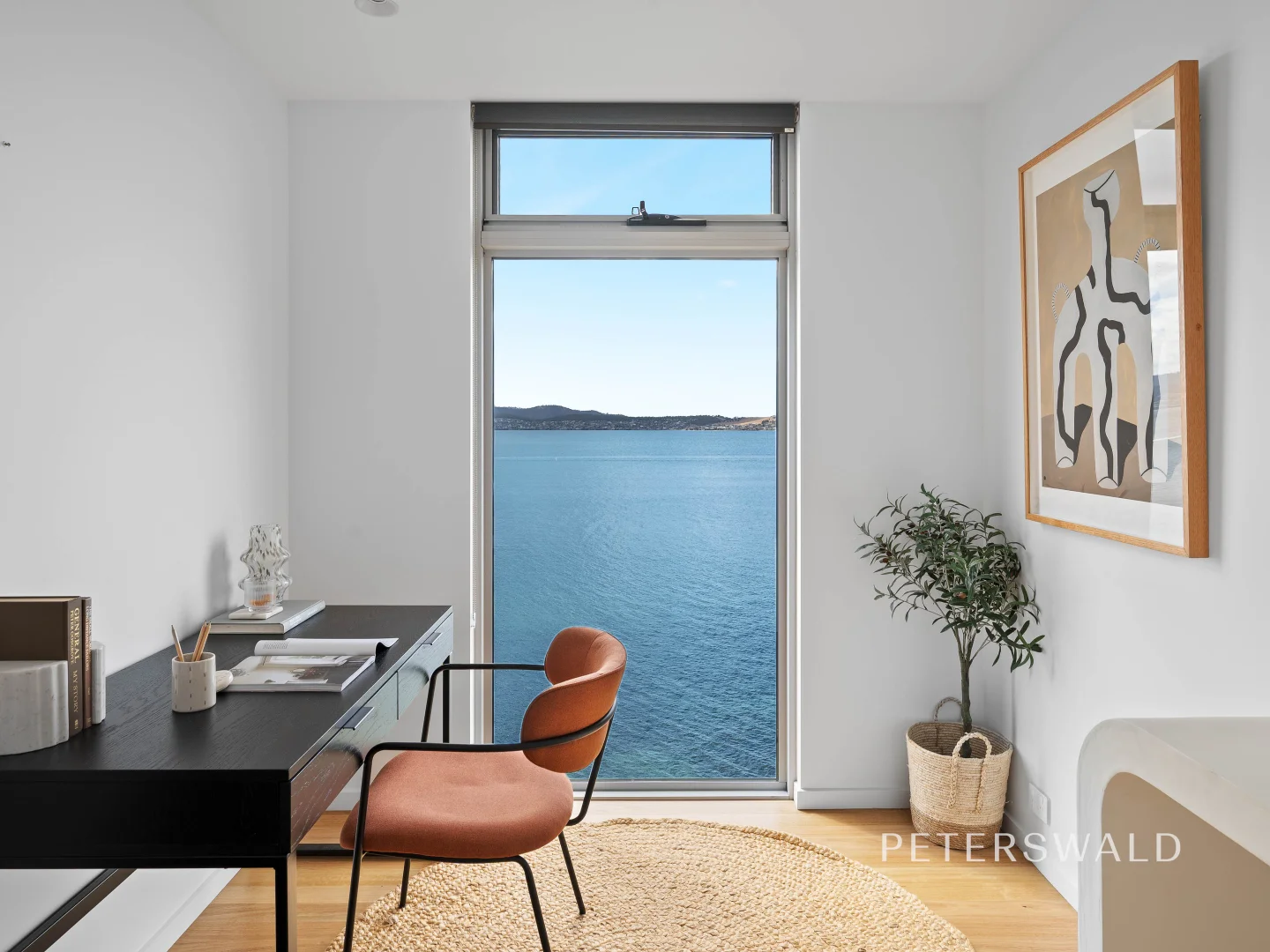 Additional image 21 of 2/724 Sandy Bay Road, Sandy Bay TAS 7005