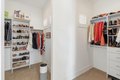Additional image 49 of 9588 Pamela St, El Dorado Hills, CA, 95762