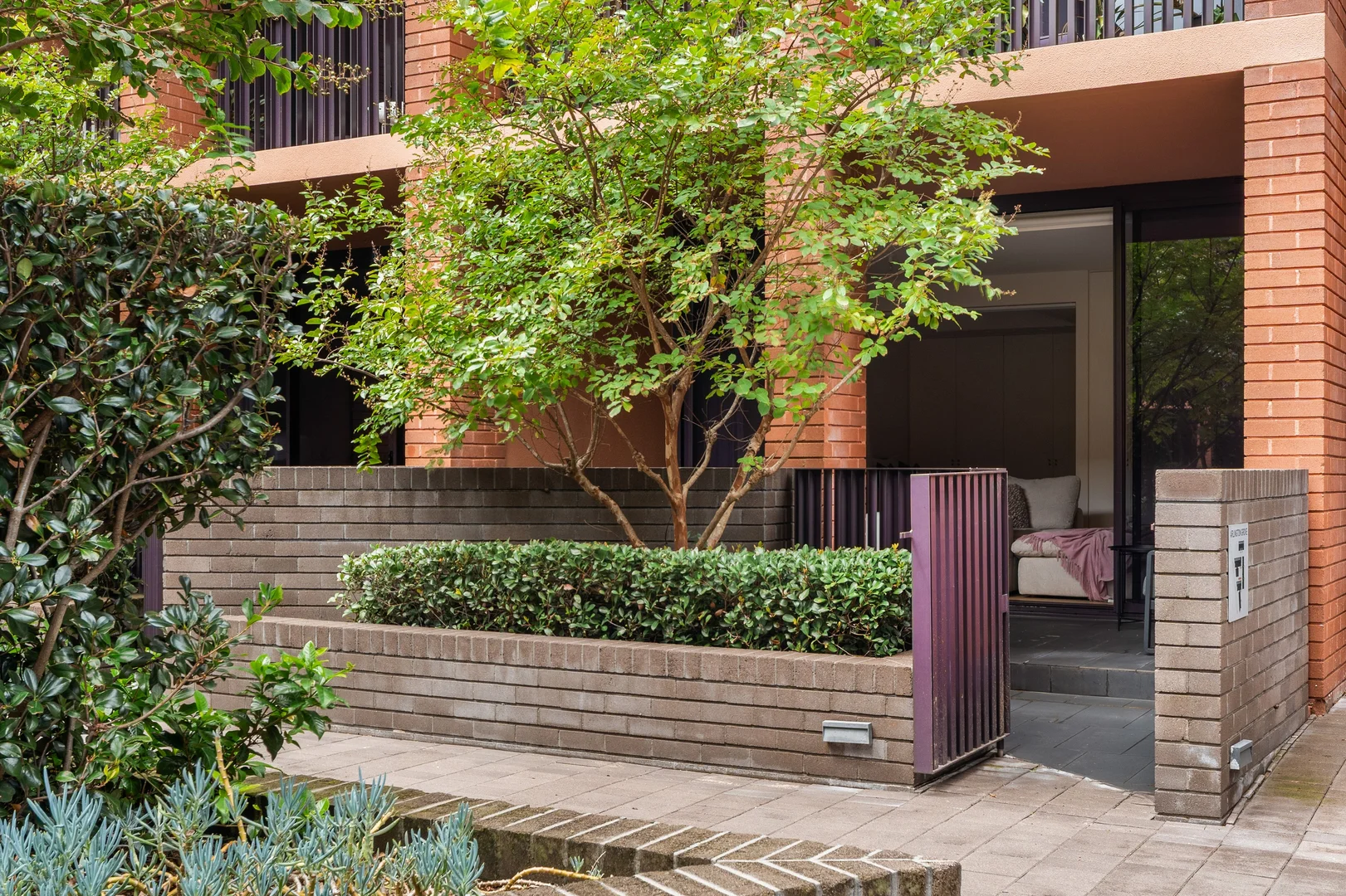 Additional image 2 of 5006/6-24 Grove Street, Dulwich Hill NSW 2203