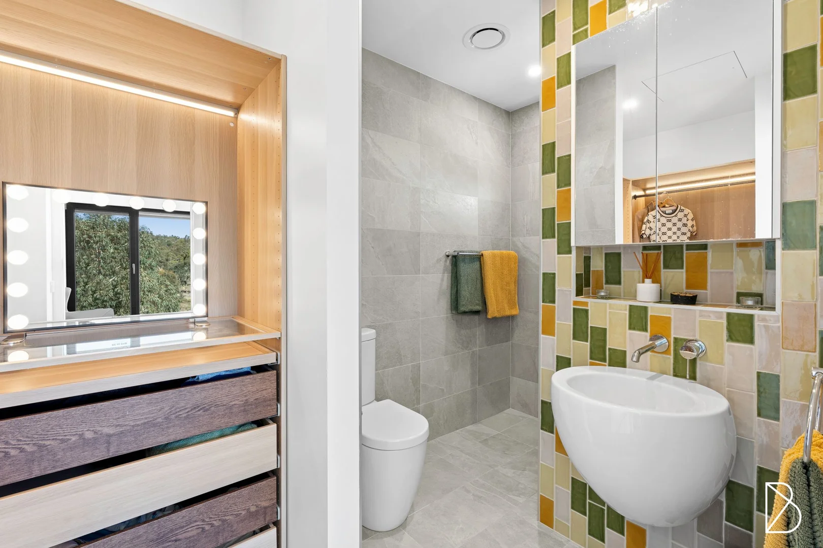 Additional image 27 of 24 Giordano Street, Denman Prospect ACT 2611