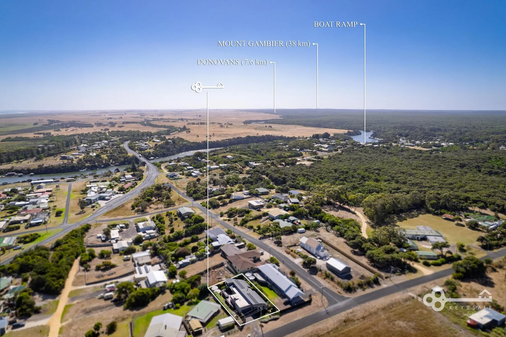 Additional image 28 of 21 Wade Street, Nelson VIC 3292