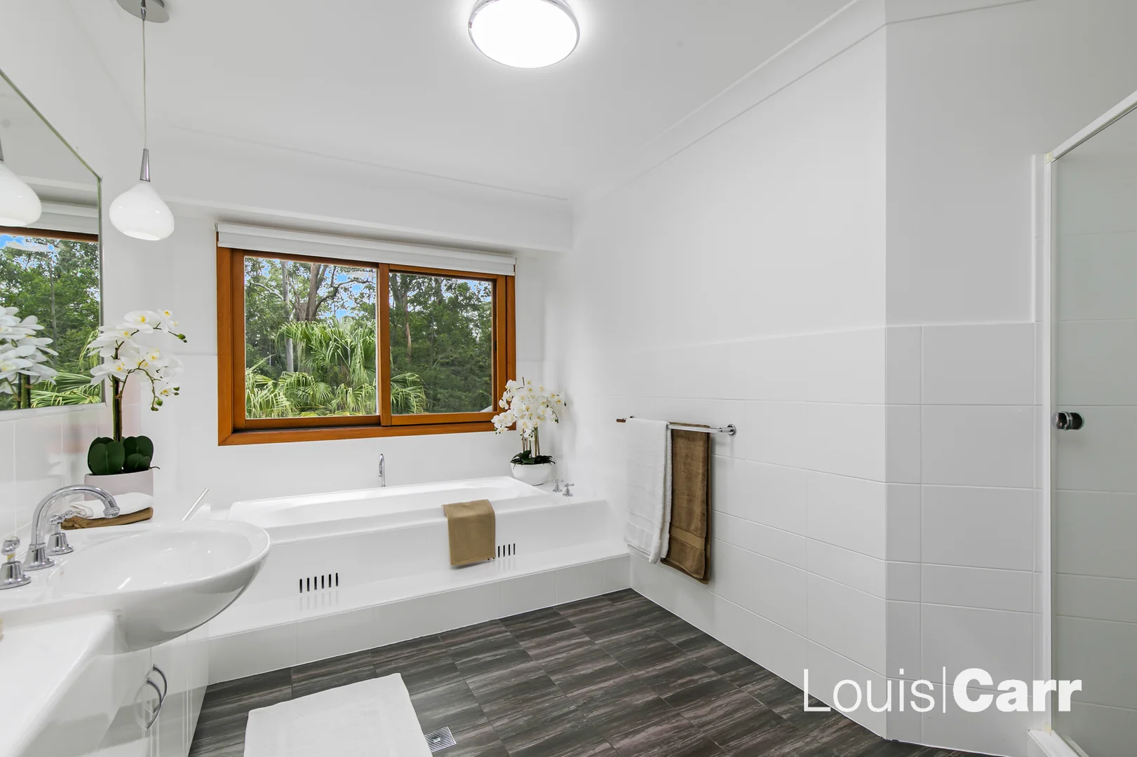 Additional image 9 of 72 Coonara Avenue, West Pennant Hills NSW 2125