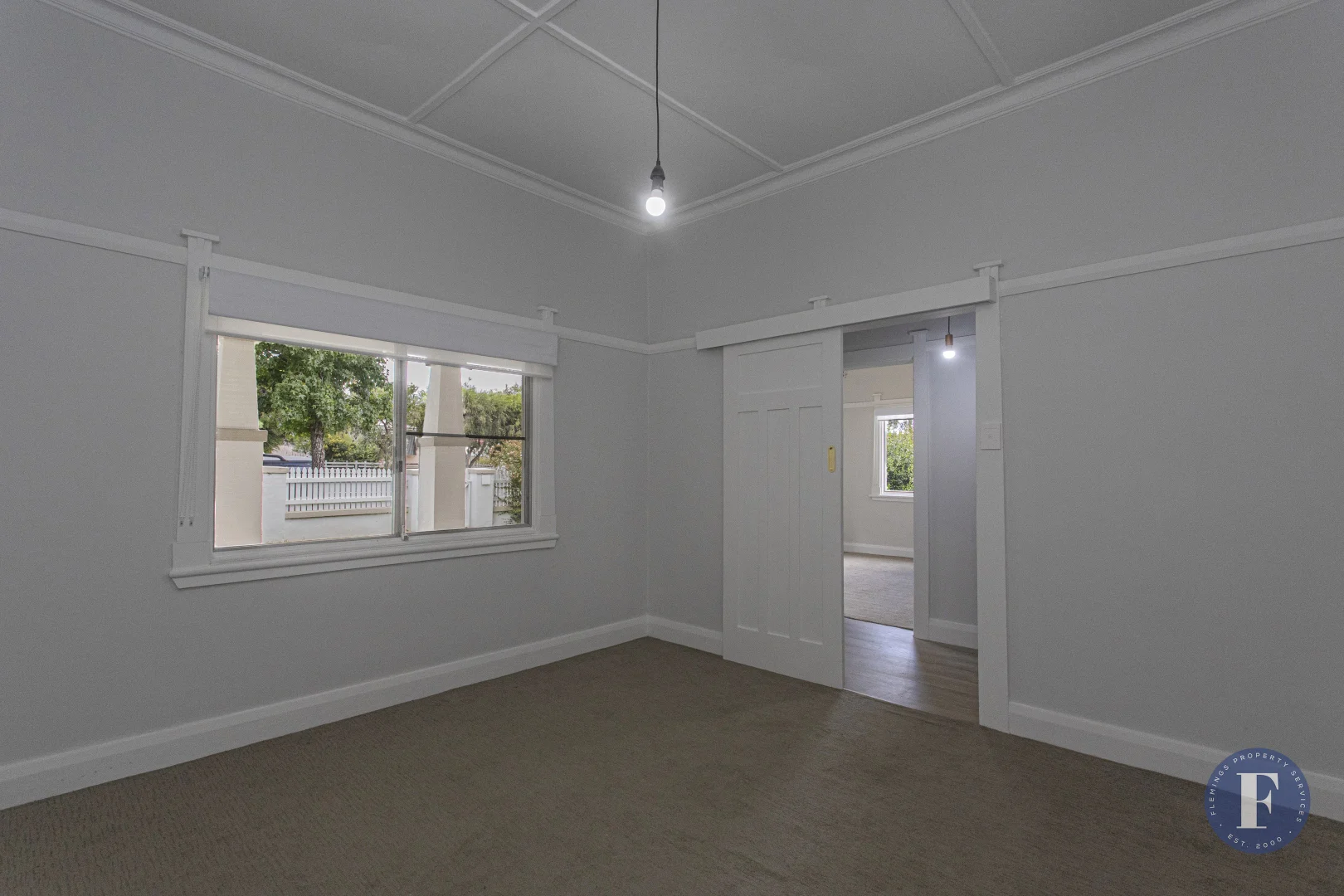 Additional image 21 of 48 Redfern Street, Cowra NSW 2794