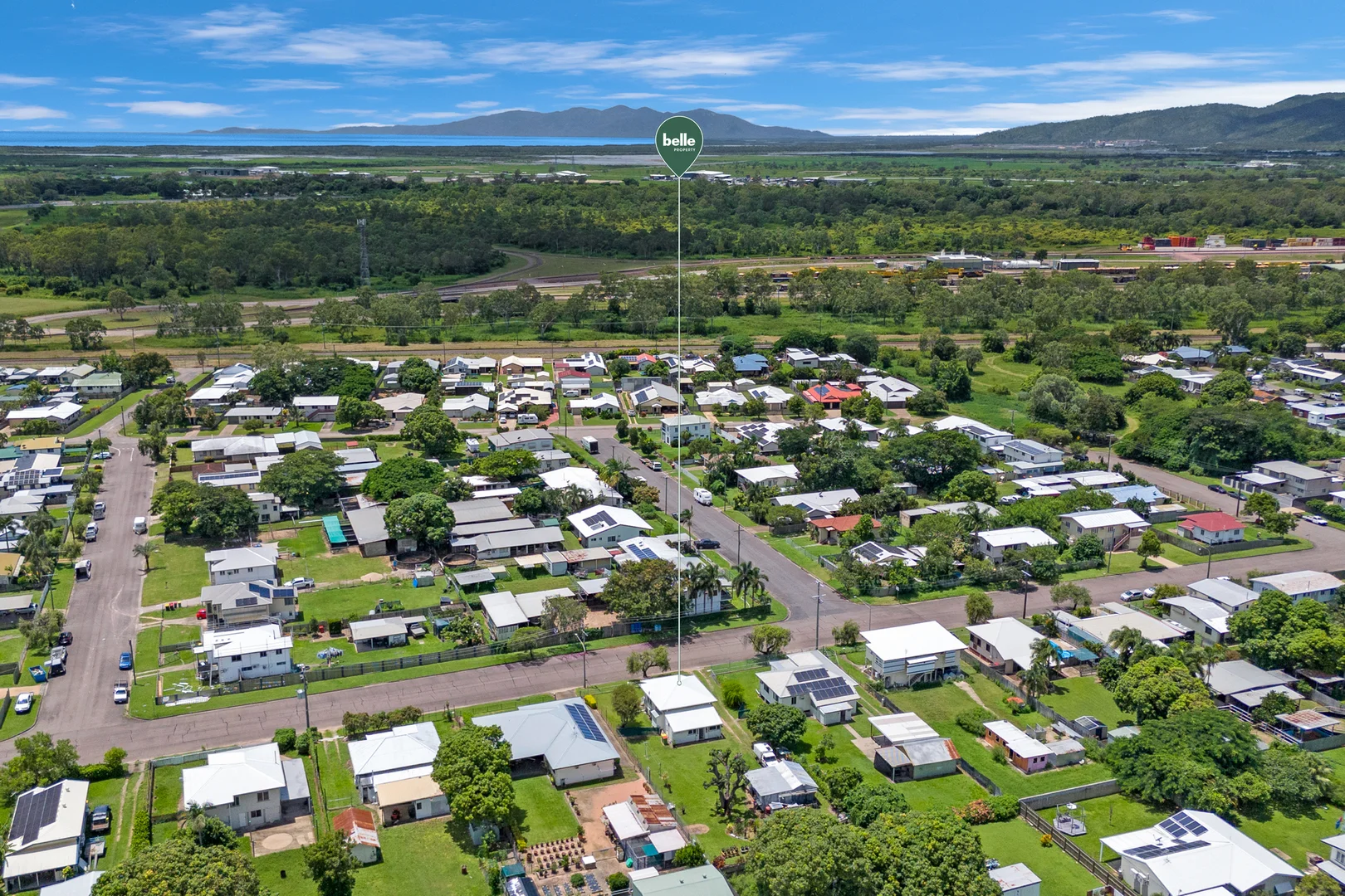 Additional image 11 of 53 Georgina Street, Wulguru QLD 4811