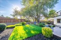 Additional image 63 of 8143 Woodland Grove Pl, Granite Bay, CA, 95746