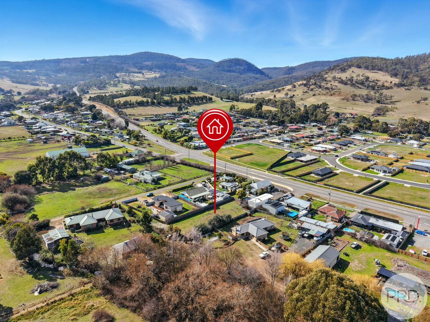 Additional image 2 of 7 Cartledge Lane, Bagdad TAS 7030