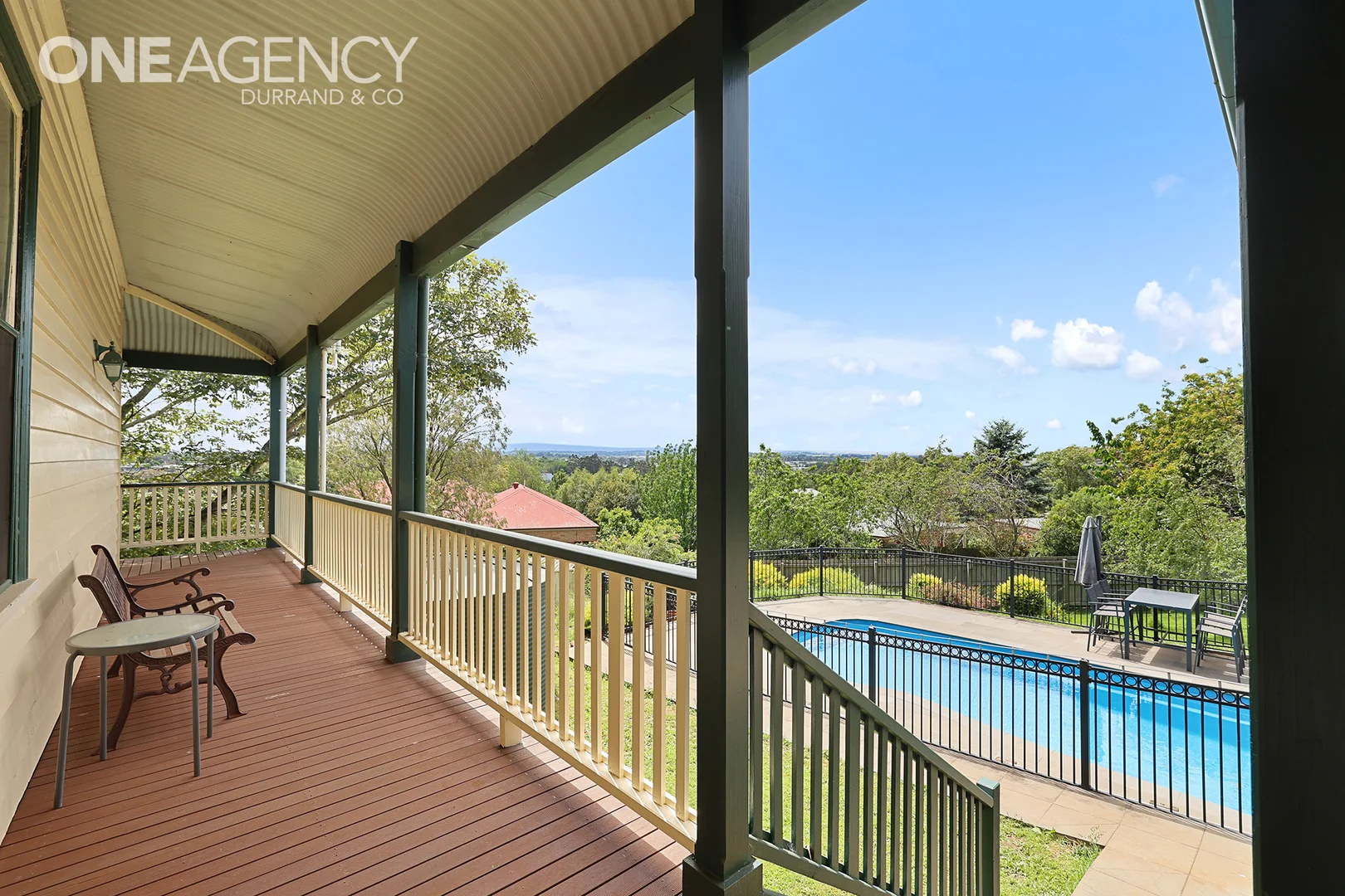 Additional image 4 of 13 Kilfera Court, Warragul VIC 3820