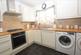 Additional image 10 of Delamere Cresent, Hartford Dale, Cramlington