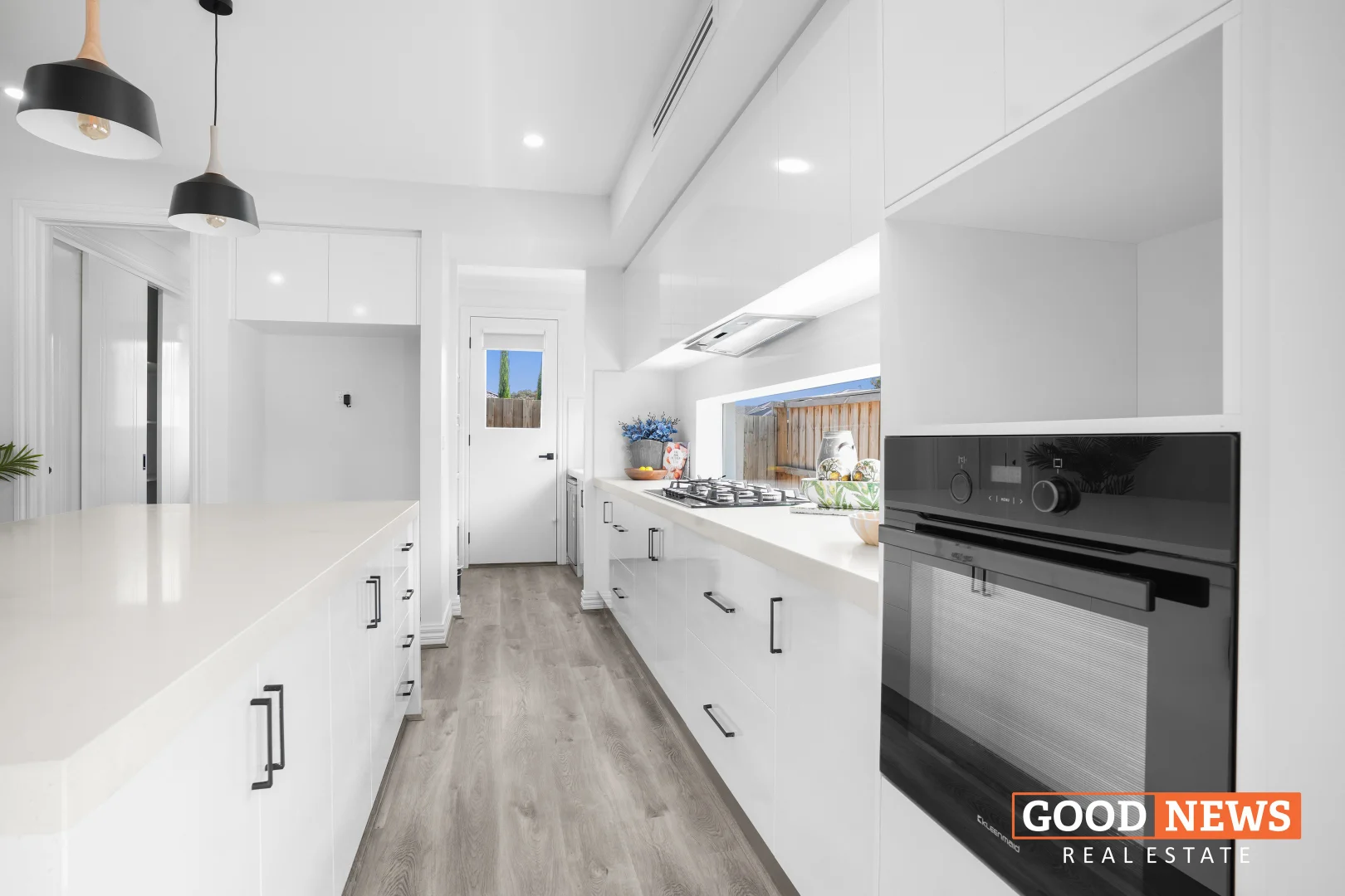 Additional image 9 of 7 Antoinette Street, Tarneit VIC 3029