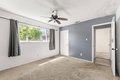 Additional image 19 of 8230 Butternut Dr, Citrus Heights, CA, 95621