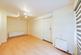 Additional image 4 of Westminster Drive, Palmers Green, London N13
