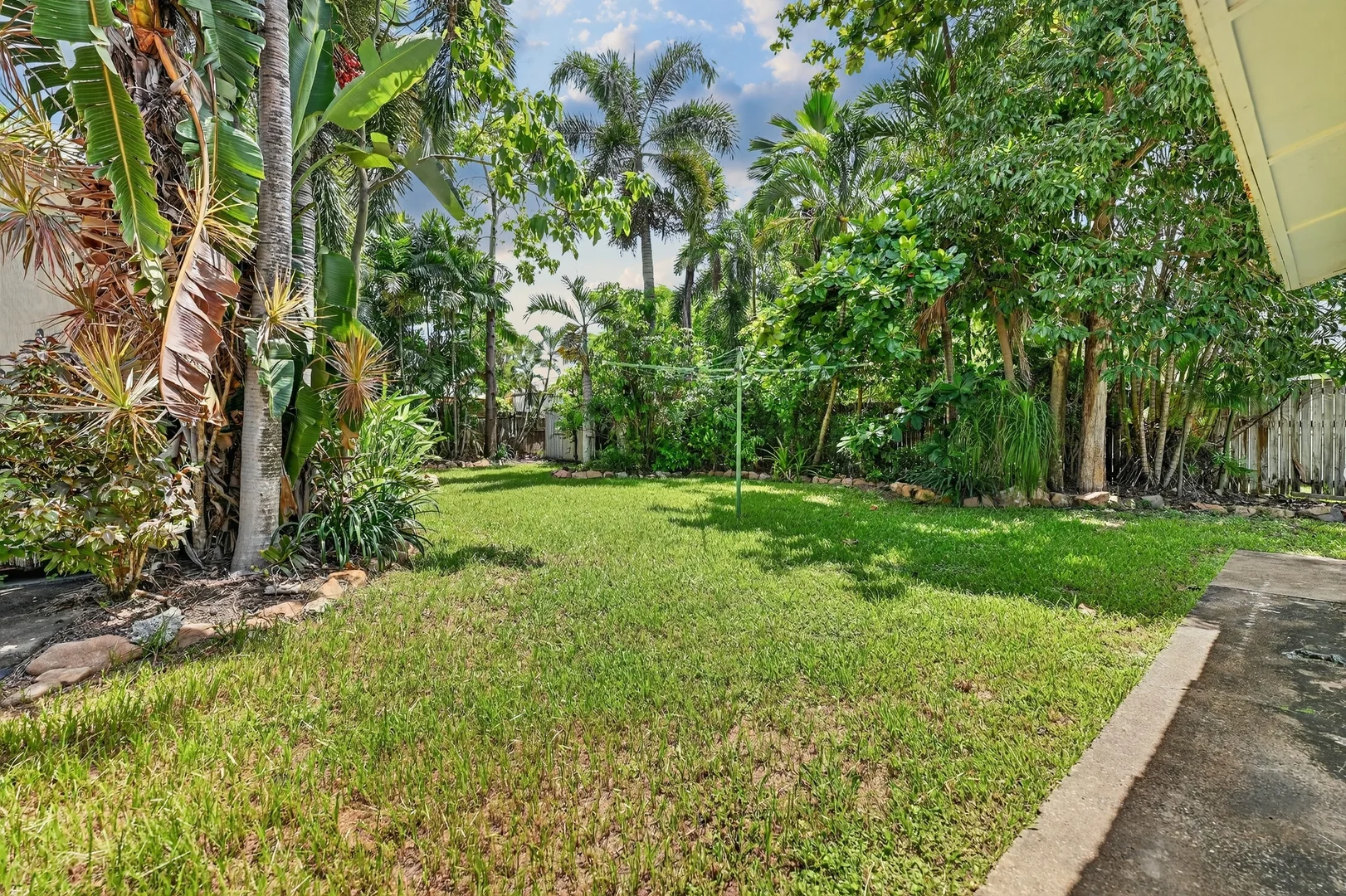 Additional image 11 of 14 Barbeler Street, Currajong QLD 4812
